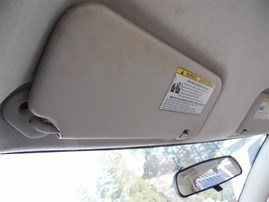 2005 TOYOTA COROLLA CE GRAY 1.8 AT Z20922